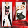 5SOS Photopack PNG