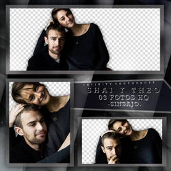 Sheo photopack png