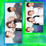 +5SOS photopack PNG