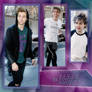 +5SOS photopack