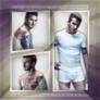 +David Beckham photopack png