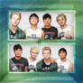 +5SOS photopack png