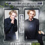 +Jamie Campbell photopack png