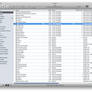 iTunes 9 Mod 9.1.1  11