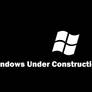 Under Construction