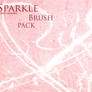 Sparkle PACK 1