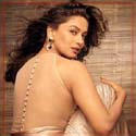 Madhuri Dixit