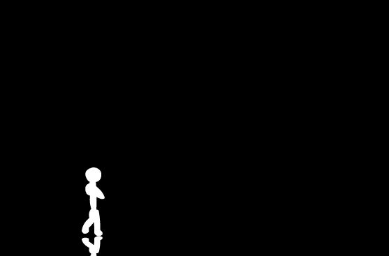Magic Stick Animation by Enigmarez on DeviantArt