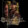 Silent Hill: Origins [.ICO]