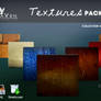 RG Texures Pack1