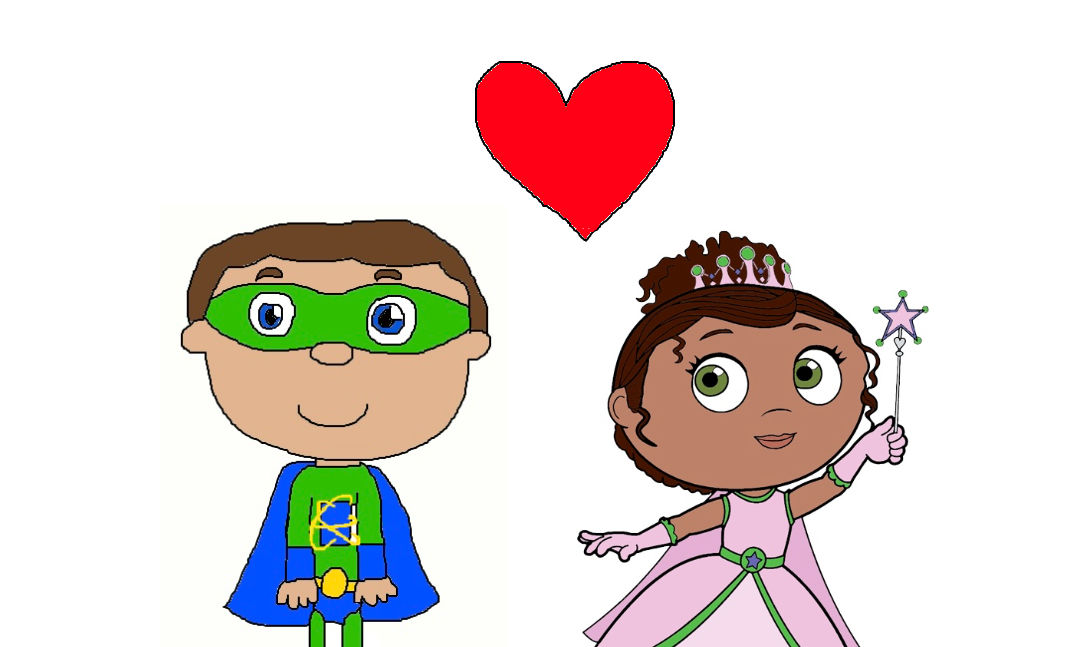 Pbs Kids Valentines Day Pbs Kids Valentines Day