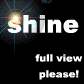 Shine