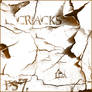 Cracks for PS 7+