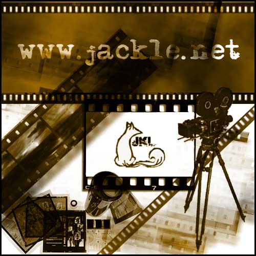 jackle_film