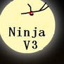 Advanced Ninja 3