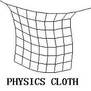 Physics Cloth