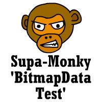 BitmapData Test by Supa-Monky on DeviantArt
