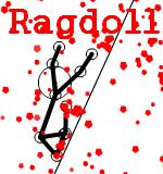 Ragdoll platformer V1