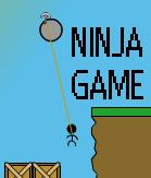 Ninja Game V1