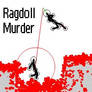 Ragdoll murder