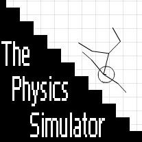 The Physics Simulator