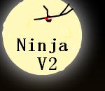 Advanced Ninja 2