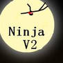 Advanced Ninja 2