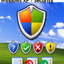 Windows XP - Security