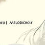 ancient old abandoned pmv compilation (sort of)