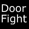 Door_Fight