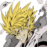 Hiruma