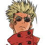 Vash