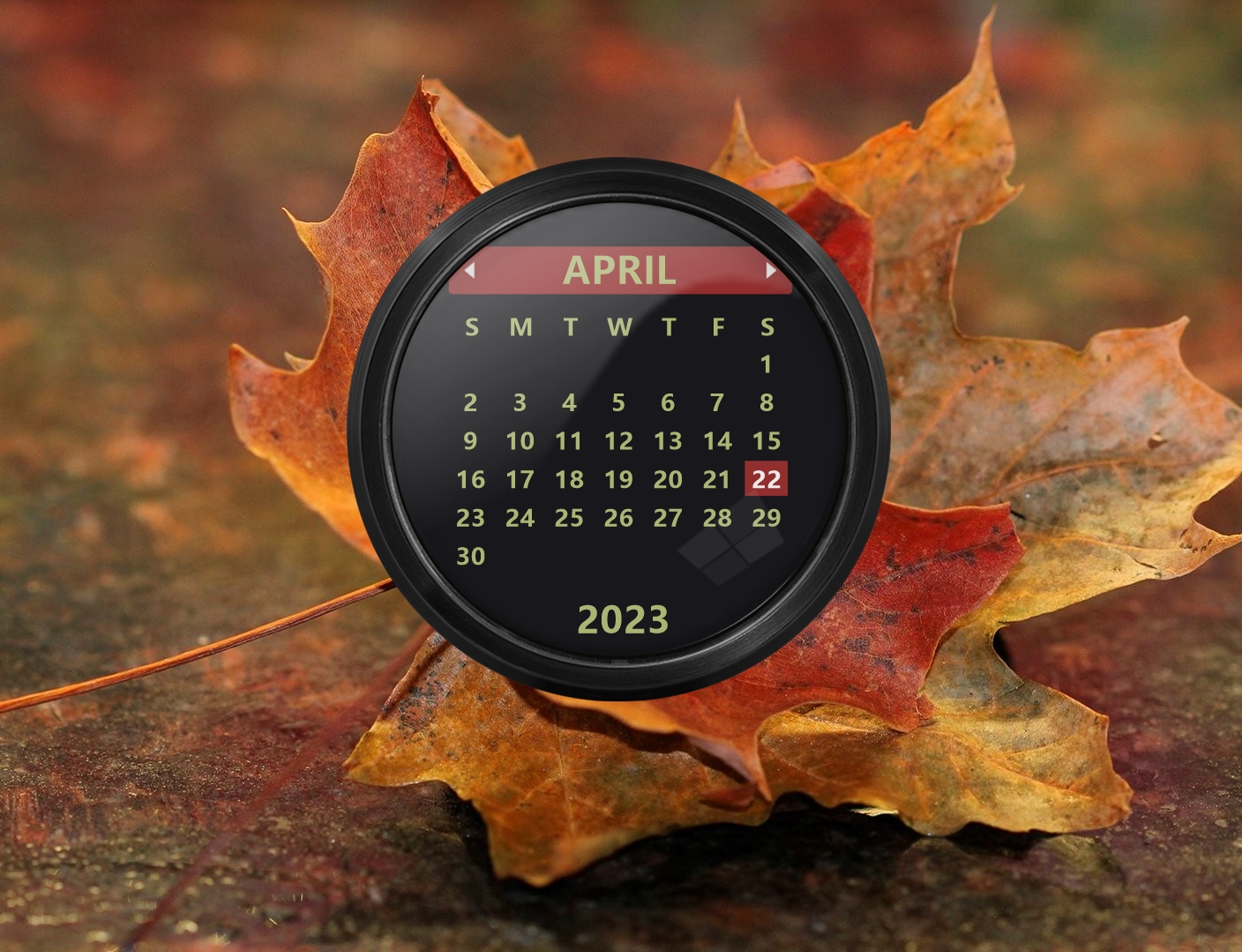 Hawker Hunter Calendar by canuckken on DeviantArt