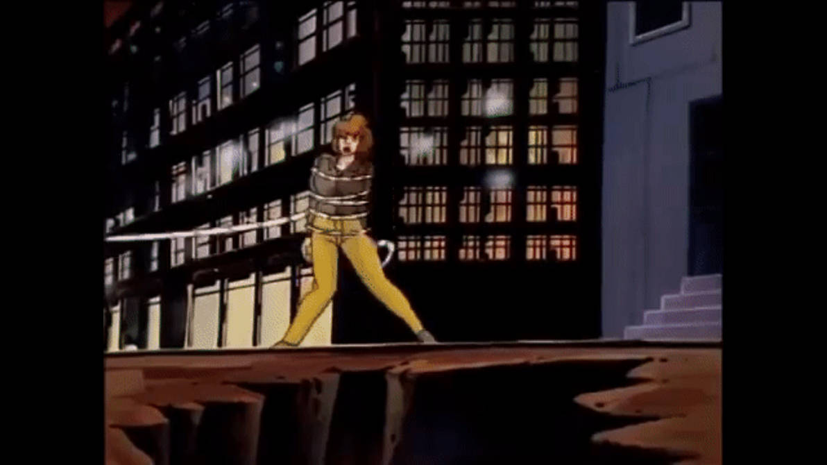 ROPE A DOPE APRIL by deathdealer187 on DeviantArt