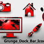 Grunge_Icons_Set