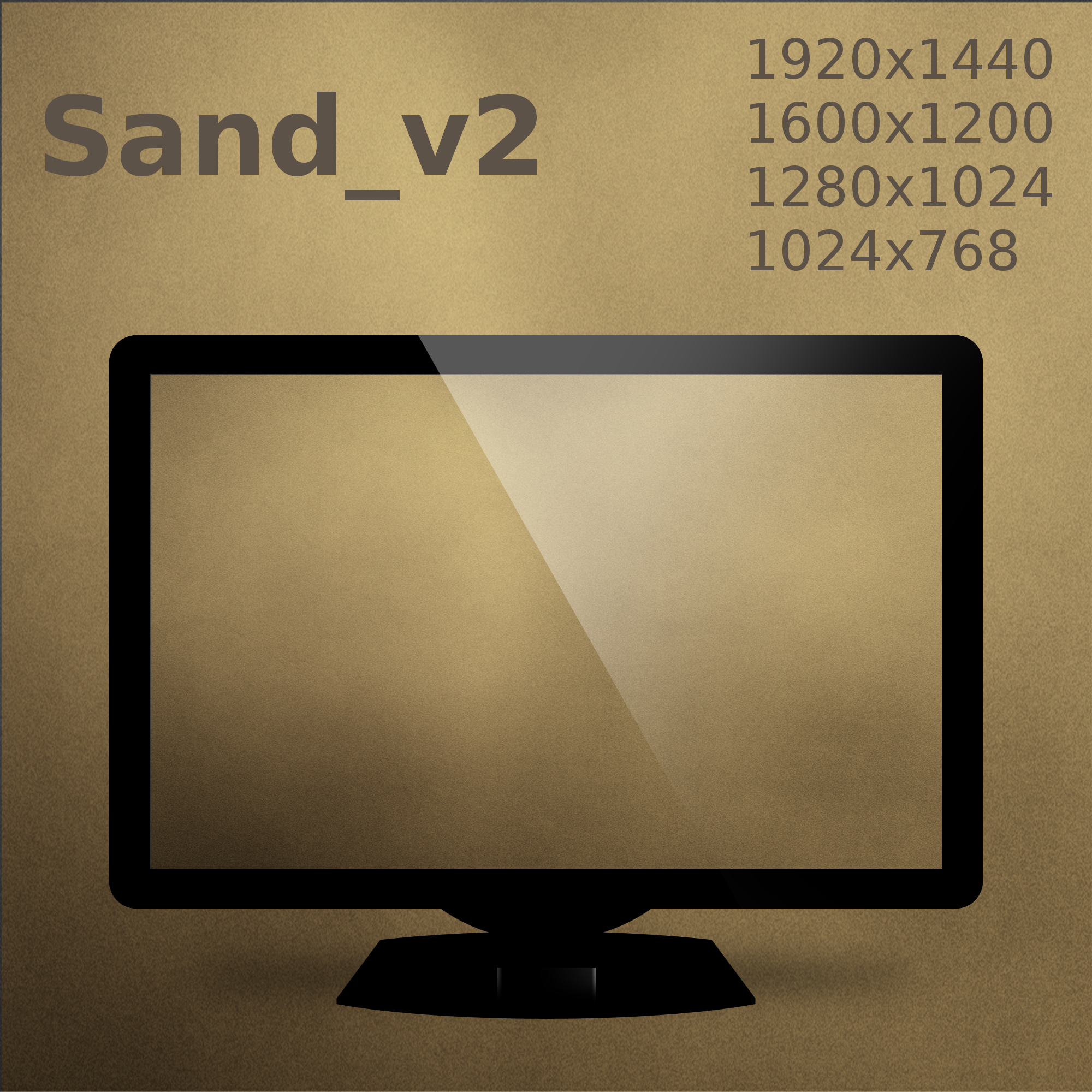 Sand_v2 by giancarlo64