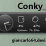Conky_Box