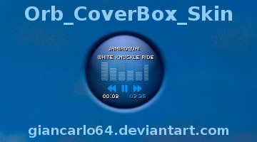 Orb_CoverBox_SKin