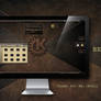 BE::New-Leather-Theme