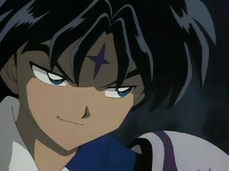 Inuyasha Story Bankotsu X Reader By Ravenluvssesshomaru On Deviantart A page for describing fanficrecs: inuyasha story bankotsu x reader by