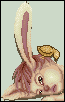 Happy Easter by weasel420