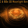 BC and BDs 3D Moonlight Son v2