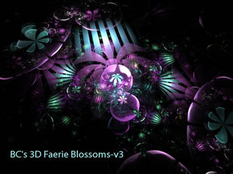 BCs 3D Faerie Blossoms-v3