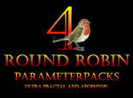 RR4 Parameter Pack