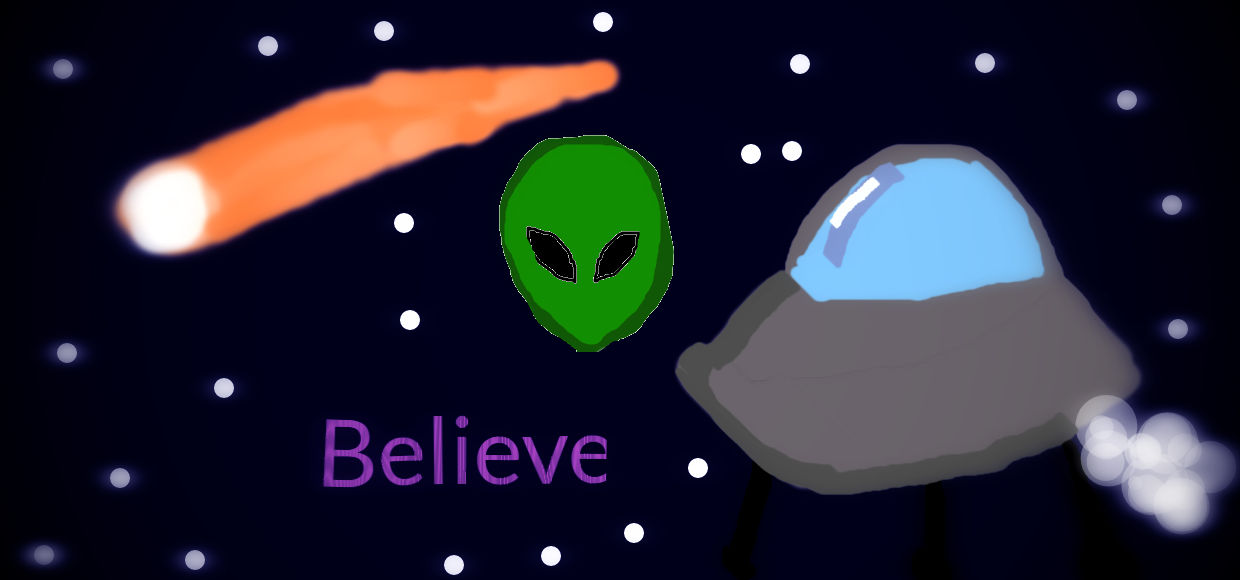 Aesthetic Alien Wallpaper By Gamecreator3 On Deviantart Brows microblading and tattoo procedure. aesthetic alien wallpaper by