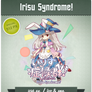 Irisu Syndrome! - RPG Icon