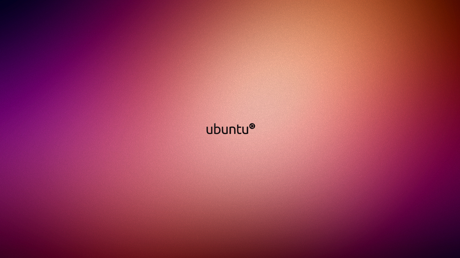 Ubuntu Candilicious