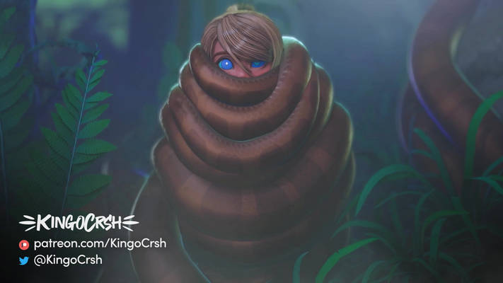 Audrey50508 - Hobbyist | DeviantArt