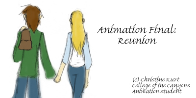 Animation