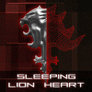 Sleeping LionHeart - Movie